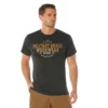 Product P11340