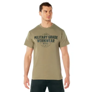 Coyote Brown