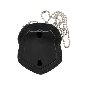 Product P1135