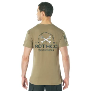 Coyote Brown