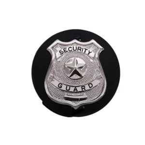 Product P1137