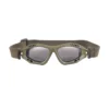 Product P10376