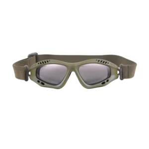 Olive Drab
