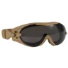 Product P10397