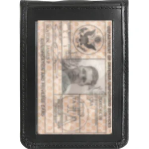 Product P1139