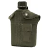 Product P1140