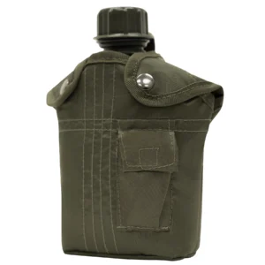 Product P1140