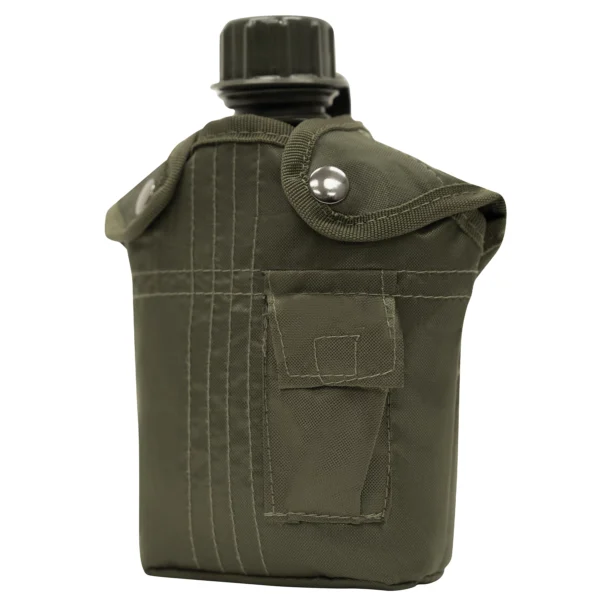 Product P1140