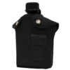 Product P1140