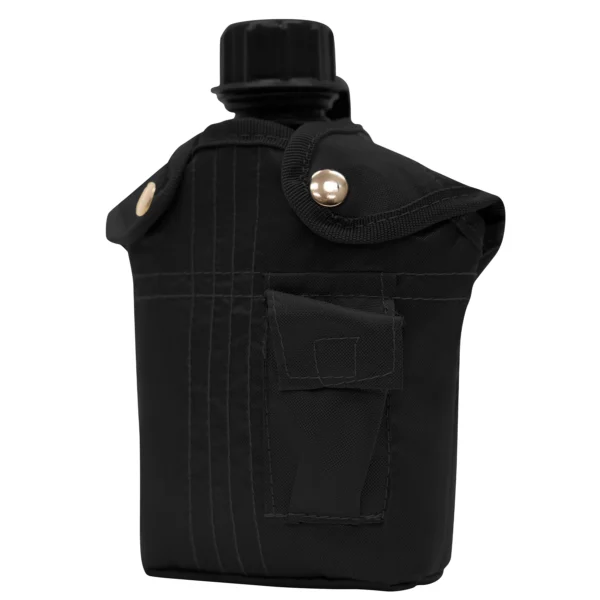 Product P1140