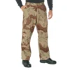 Product P2941