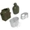 Product P1144
