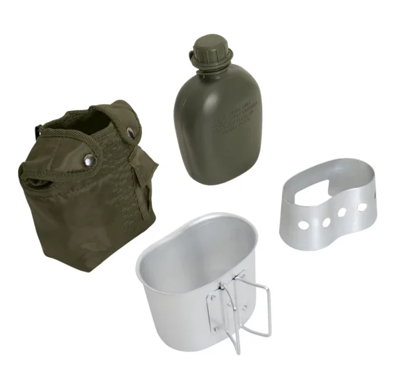 Product P1144