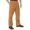 Product P2941