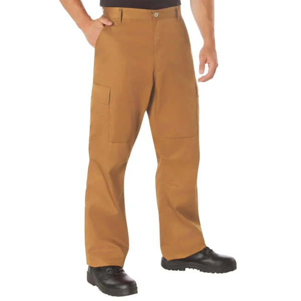 Product P2941