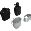 Product P1144
