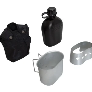 Product P1144