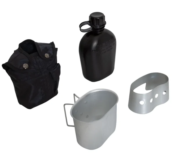 Product P1144