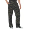 Product P2941