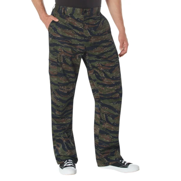 Product P2941