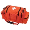 Product P1145