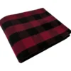 Product P1146