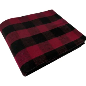 Product P1146