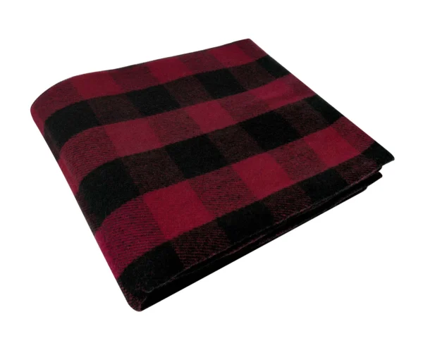 Product P1146