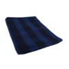 Product P1146