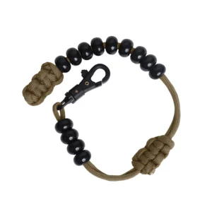 Product P1147