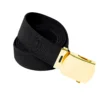 Product P11471