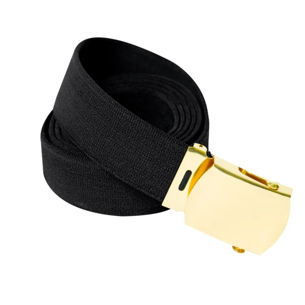 Product P11471