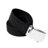 Product P11471