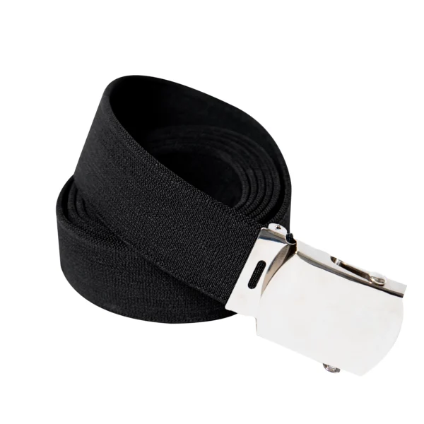 Product P11471