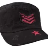 Product P1149