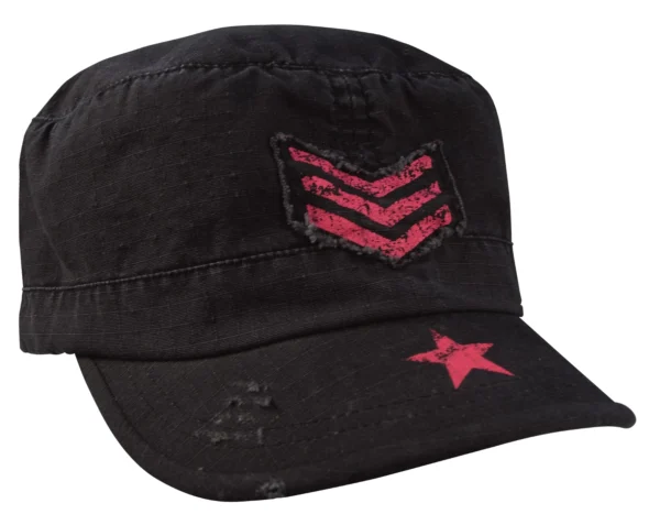 Product P1149