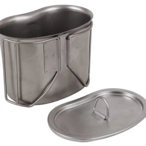 Product P11512