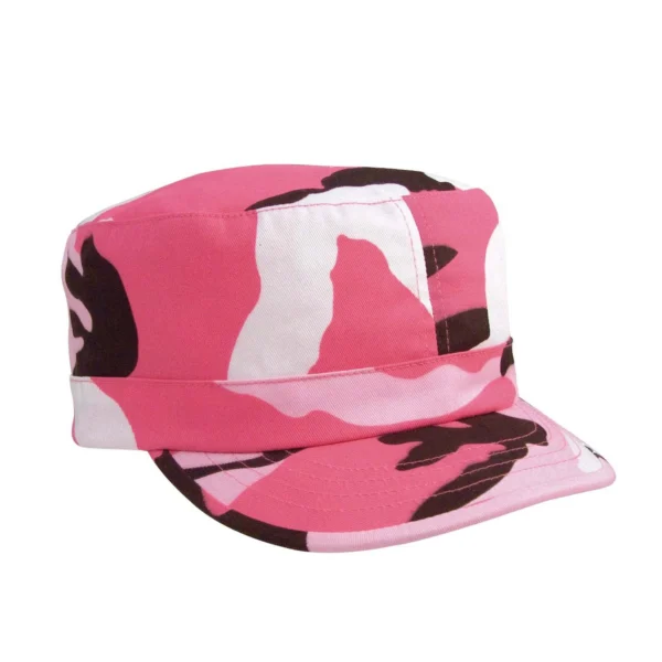 Product P1150