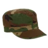 Product P1153