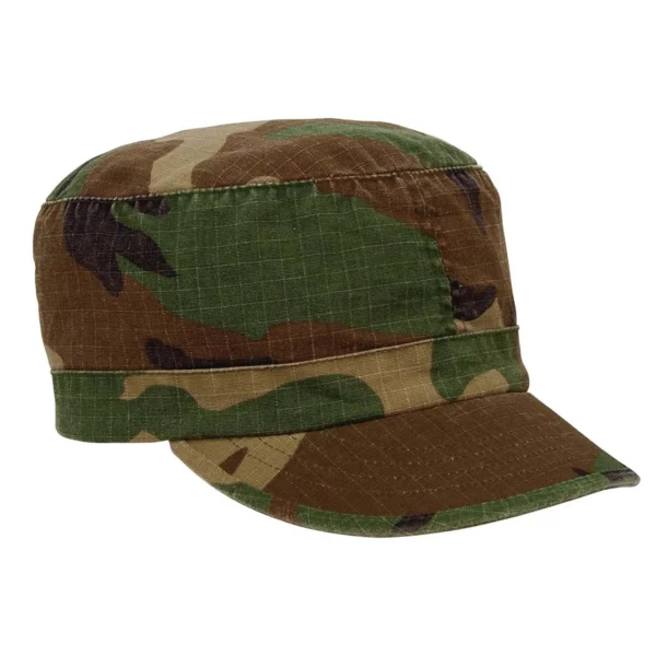 Product P1153