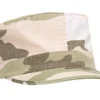 Product P1153