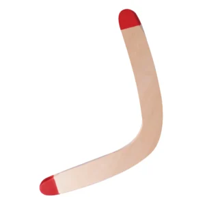 Product P11586