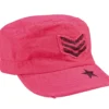 Product P1149