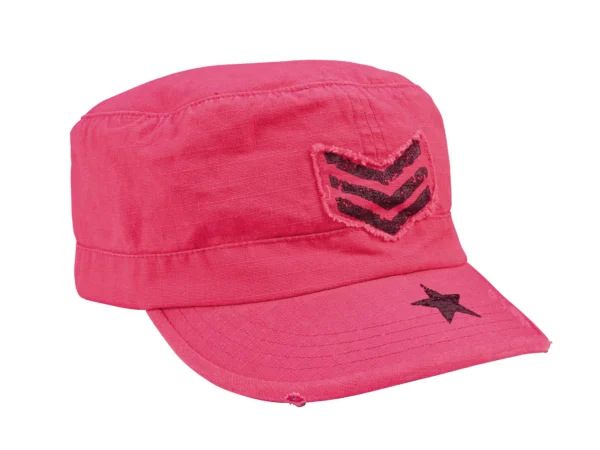 Product P1149