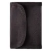 Product P11629