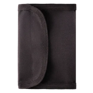 Product P11629