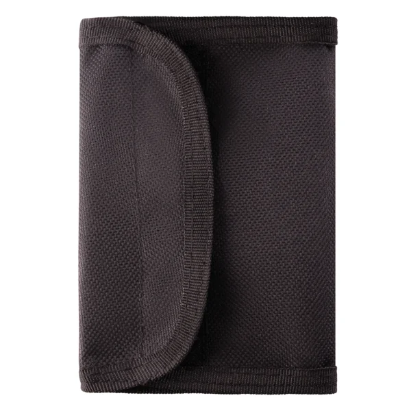 Product P11629