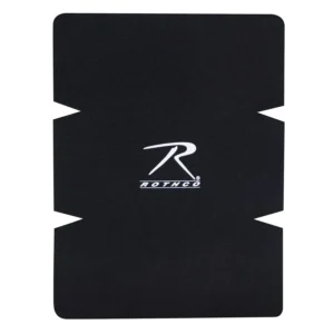Product P1163