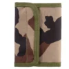 Product P11629
