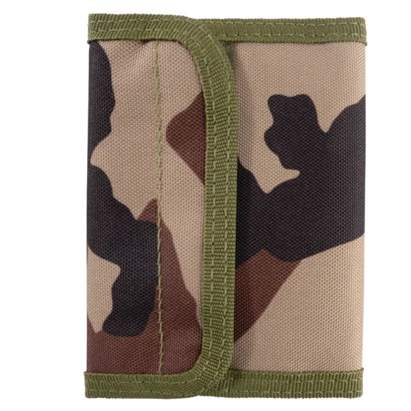 Product P11629